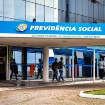 AGU pede bloqueio de bens de mais 14 investigados por fraude no INSS - Divulgação/INSS