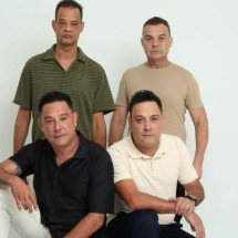 Karametade celebra 30 anos de sucesso e paixão pelo pagode - Tupi - Pablo Oliveira