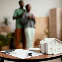 Nova faixa do MCMV pode impulsionar setor imobiliário - DINO