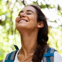 Ser grato todo dia reduz a pressão arterial: os 6 benefícios da gratidão - Freepik