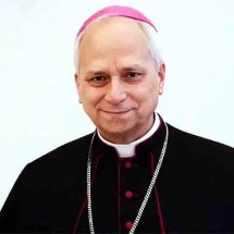 Jazz, hot dog e arranha-céus: Conheça Chicago, cidade natal do papa Leão XIV - Reprodução / Vaticano News
