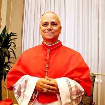 Esporte favorito do papa Leão XIV, beisebol tem origem controversa; veja curiosidades -  Reprodução do Facebook Tv Guarapari