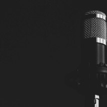Podcast Inspira Quem Pod(e) estreia no domingo, 11 de maio - DINO