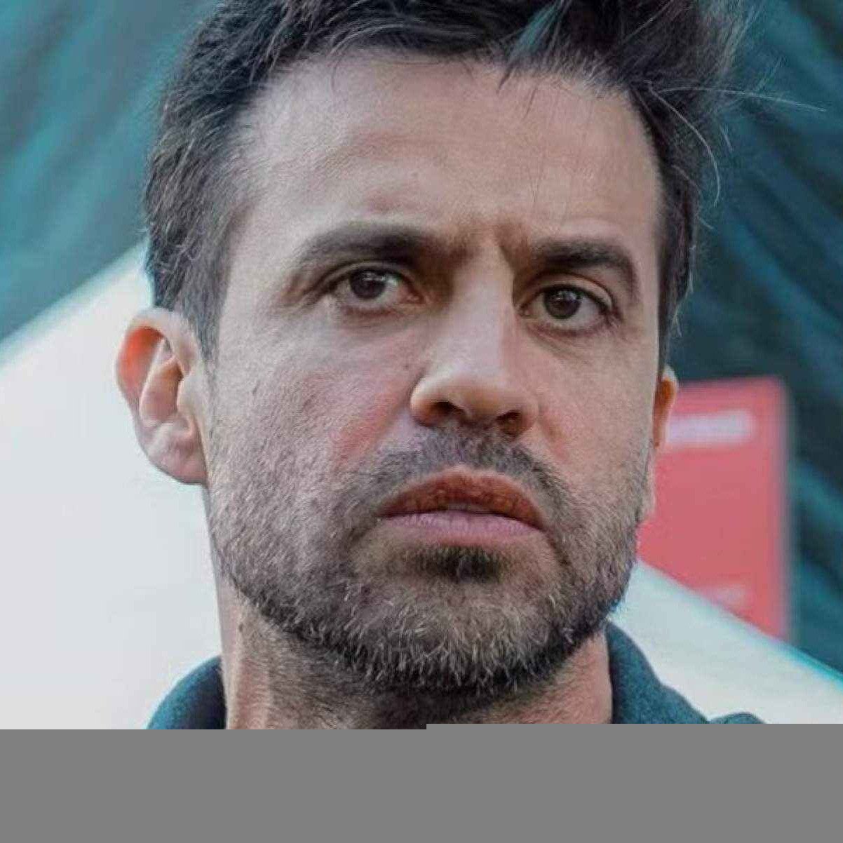 Justiça Eleitoral torna Pablo Marçal inelegível pela segunda vez - Tupi - Pablo Oliveira