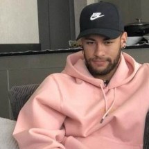 Climão: Neymar se afastou de Bruna Biancardi após desentendimento - Tupi - Pablo Oliveira