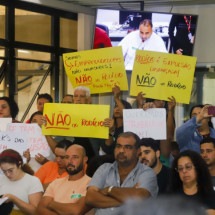 BH: prefeitura remove quatro praças de edital de rodízio de food trucks - Rafaella Ribeiro / CMBH
