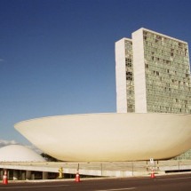 Deputados apresentam proposta para fiscalizar organização da COP30 - Divulgação/Câmara dos Deputados