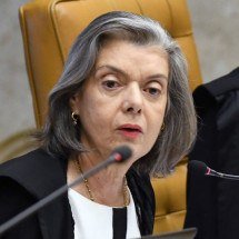 Advogado admite que Bolsonaro pretendia adotar 'medidas de exceção' - Divulgação/STF