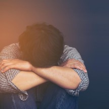 BH é a segunda capital mais depressiva do Brasil, atrás de Porto Alegre