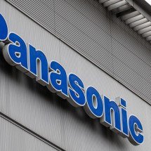 Panasonic cortará 10.000 postos de trabalho no mundo - Philip FONG / AFP