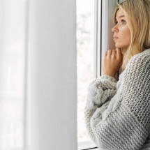 Dia das Mães: a solidão de mulheres que tentam engravidar - Freepik
