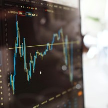 Cheque especial vira armadilha financeira para 31% dos brasileiros - Reprodu&ccedil;&atilde;o/Pexels