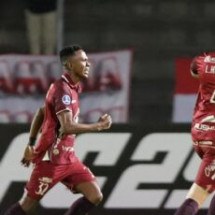 Cai penúltimo time 100% nas competições sul-americanas; resta um - No Ataque Internacional