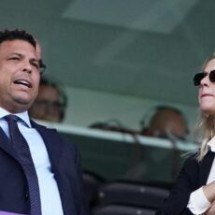 Prefeito de Valladolid descarta pedido para tornar Ronaldo ‘persona non grata’ - No Ataque Internacional