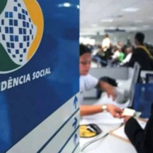 Quase 500 mil pessoas informaram não reconhecer descontos, diz INSS