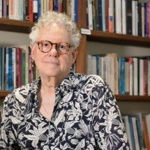 Sérgio Abranches participa de bate-papo sobre literatura e sustentabilidade - Divulgação