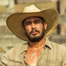 Ator morto em 2024 vai aparecer em novela inédita da Globo