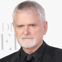 James Foley, diretor de ‘House of cards’ e ‘50 tons’, morre aos 71 anos - Redes sociais