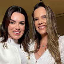 Anna Marina aos domingos