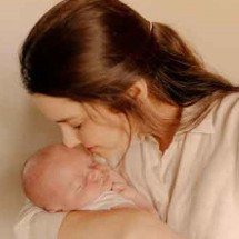 Beatriz Damasceno e AntÃŽnio 