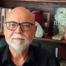 Eduardo de Assis Duarte 