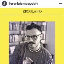 Otávio Campos