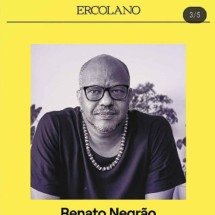 Renato Negrão