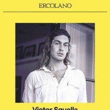 Victor Squella