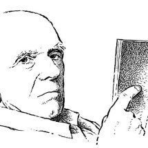 Rubem Fonseca, 100 anos: mais de 2 mil páginas de sangue, suor e sexo - quinho