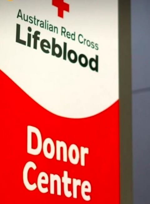 Segundo David Irving, diretor de pesquisa da Lifeblood, desenvolver esse tratamento tem sido um objetivo de longa data. 