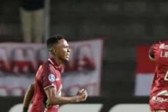 Cai penúltimo time 100% nas competições sul-americanas; resta um