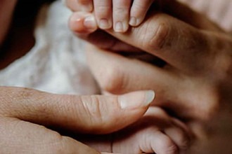 Publicidade reinventa a emoção no Dia das Mães