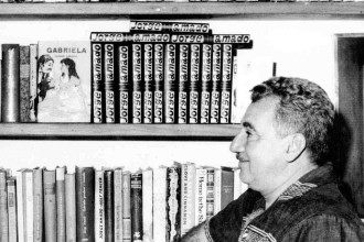 O dia em que Jorge Armado foi jogado na fogueira