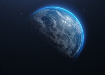 Ao contemplar esse minúsculo ponto azul flutuando no vasto cosmos, Sagan fez uma reflexão profunda sobre a fragilidade e a importância do nosso planeta, afirmando: 