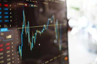 A pesquisa da CNC referente a março reforça esse cenário: o índice de famílias endividadas chegou a 77,1%, com expectativa de aumento até o fim de 2025 -  (crédito: Reprodução/Pexels)