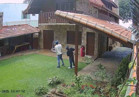 Reprodução/Redes Sociais