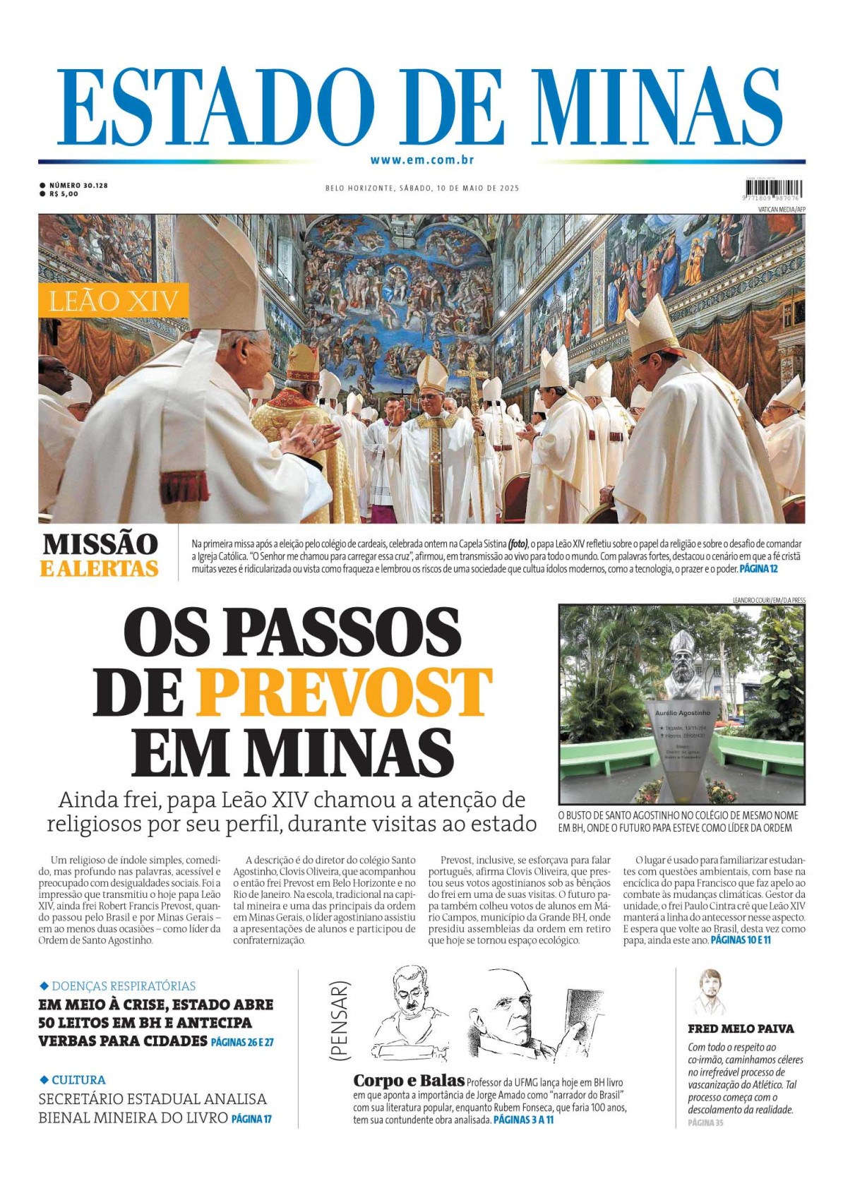 imagem