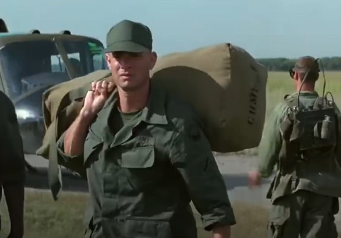 Cenas icônicas de filmes como "Apocalypse Now" (1979), "Platoon" (1986) e "Forrest Gump" (1994) foram inspiradas na realidade do Delta do Mekong, onde os soldados enfrentavam a umidade e as águas turbulentas enquanto tentavam avançar ou evacuar.