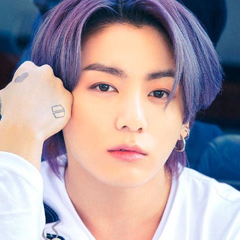 Mesmo assim, os integrantes continuam lançando alguns singles, como "Seven", de Jungkook, que quebrou múltiplos recordes no streaming.