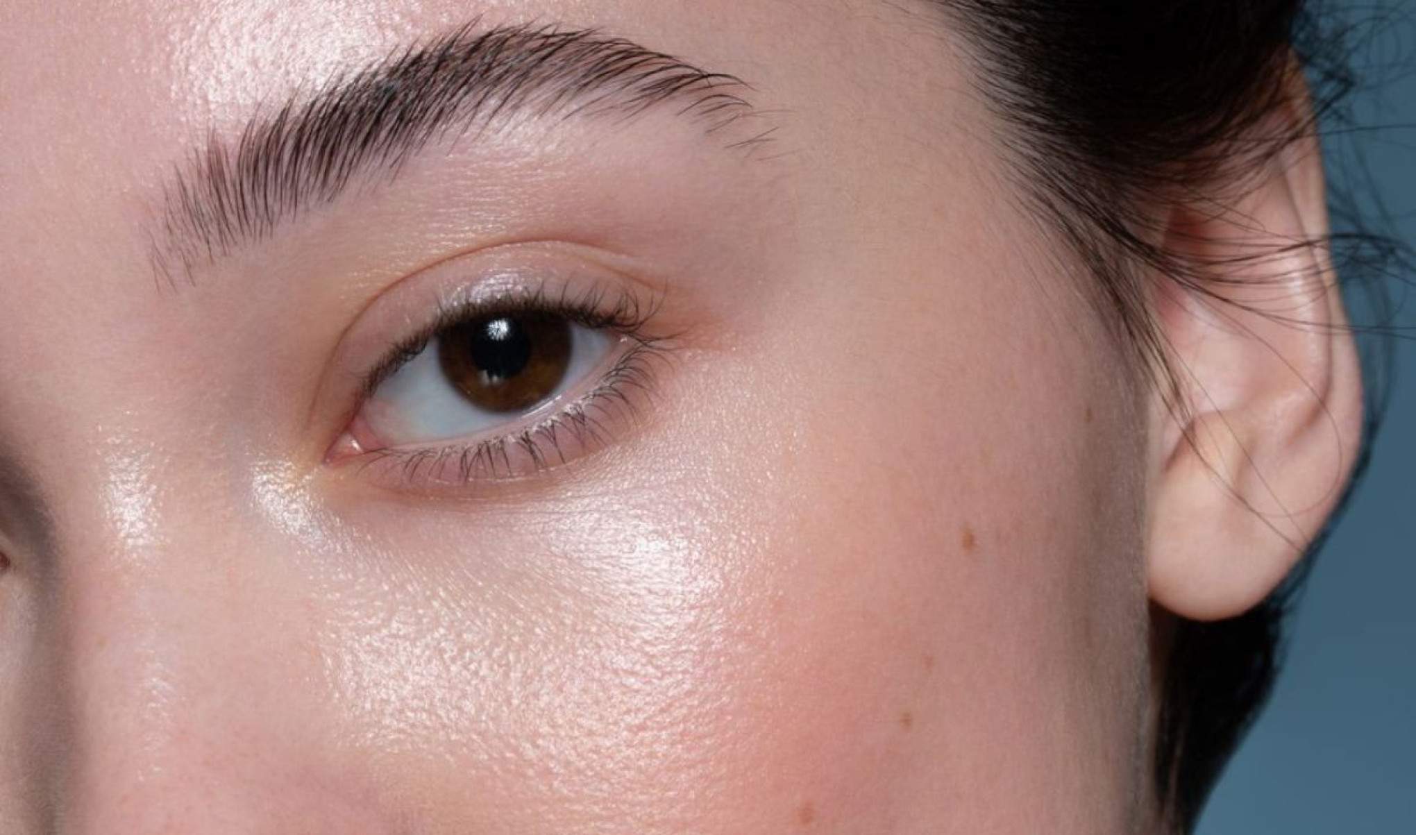 Mais do que seguir uma moda, a Butter Skin valoriza o autocuidado e a beleza sem exageros. O segredo? Tratar bem da pele todos os dias.

-Redes sociais