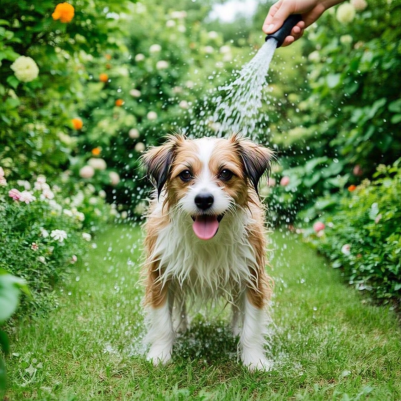 Prevenção e tratamento: Higienizar o ambiente e evitar contato com animais infectados. O tratamento inclui antifúngicos tópicos e orais, como terbinafina.

