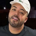 Hytalo Santos é acusado de assédio sexual e moral por ex-funcionários - (crédito: Tupi - Pablo Oliveira) Hytalo Santos é acusado de assédio sexual e moral por ex-funcionários - (crédito: Tupi - Pablo Oliveira)