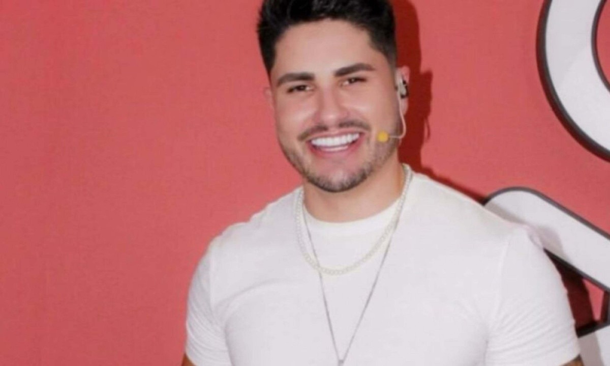 Barraco em festa põe fim ao romance de Lucas Souza e Isabela Simões - (crédito: Tupi - Pablo Oliveira) Barraco em festa põe fim ao romance de Lucas Souza e Isabela Simões - (crédito: Tupi - Pablo Oliveira)