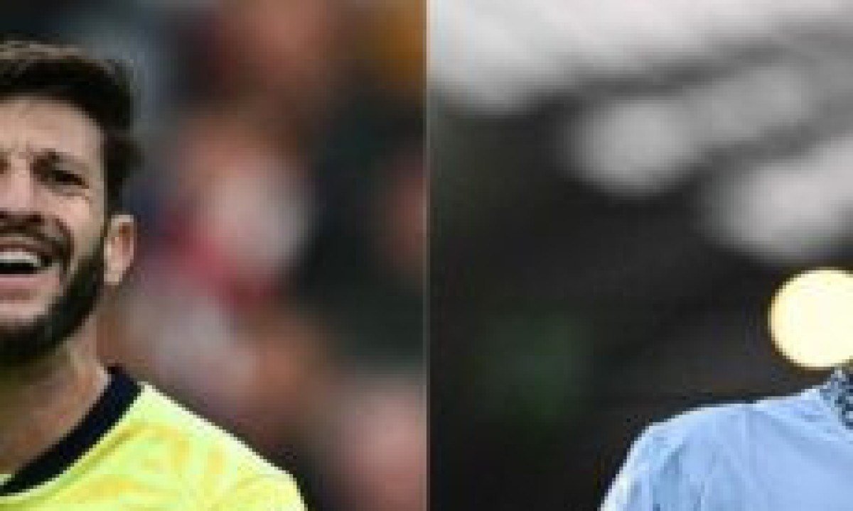 Em qual canal vai passar Southampton x Manchester City pela Premier League hoje (10/5)? -  (crédito: No Ataque Internacional)