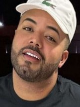 Hytalo Santos é acusado de assédio sexual e moral por ex-funcionários - Tupi - Pablo Oliveira