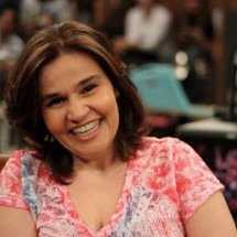 Claudia Rodrigues: "Sou exemplo de superação e estou vencendo a esclerose" - Instagram/Reprodução