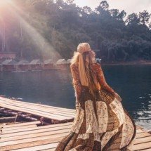 14 sinais de que chegou a hora de seguir em frente - Wemystic