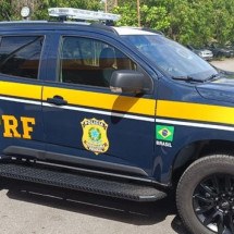 Ciclista morre atropelado na BR-040, em Juiz de Fora  - PRF