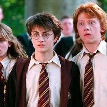 Tragédias e polêmicas que marcaram a saga de Harry Potter - reprodução