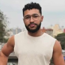 Corpo de fã da Lady Gaga desaparecido após o show é encontrado no Rio